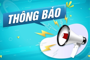 THÔNG BÁO về việc sử dụng phương tiện bay siêu nhẹ (flycam) trong dịp Tết Độc lập, Ngày hội Văn hóa, Thể thao các dân tộc xã Than Uyên năm 2025