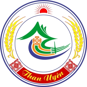 Thư cảm ơn của Chủ tịch UBND xã Than Uyên về việc tổ chức thành công Tết Độc lập, Ngày hội Văn hoá, Thể thao các dân tộc năm 2025