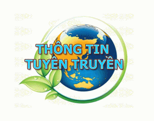 Tuyên truyền, vận động phá nhổ cây thuốc phiện và các loại cây khác có chứa chất ma túy trên địa bàn xã Than Uyên