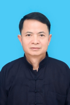 LÒ HẢI ƯƠI