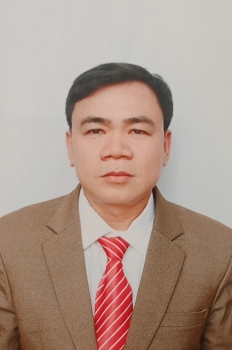 HOÀNG VĂN THƯƠNG