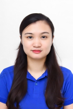 CHỬ LÊ THIÊN LÝ