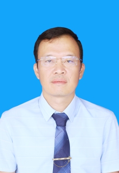 PHAN VĂN NGỌC