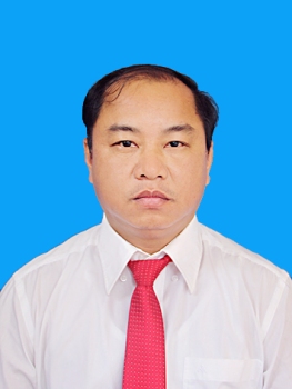 LÒ VĂN TUYỂN