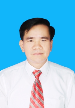 HOÀNG VĂN TOAN