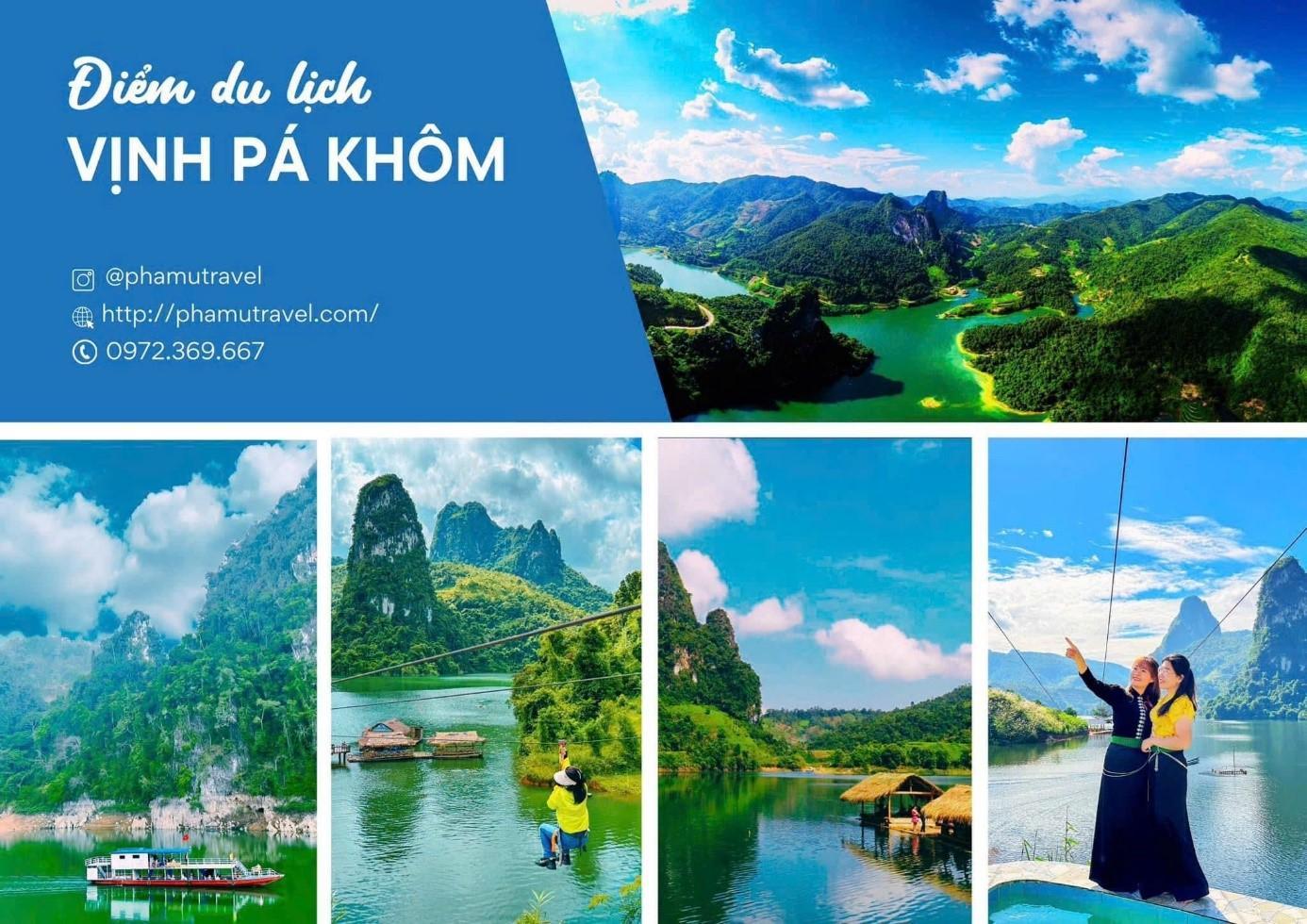 grabb2833c 20thoa 20 C4 91 E1 BA A1i 20di E1 BB 87n