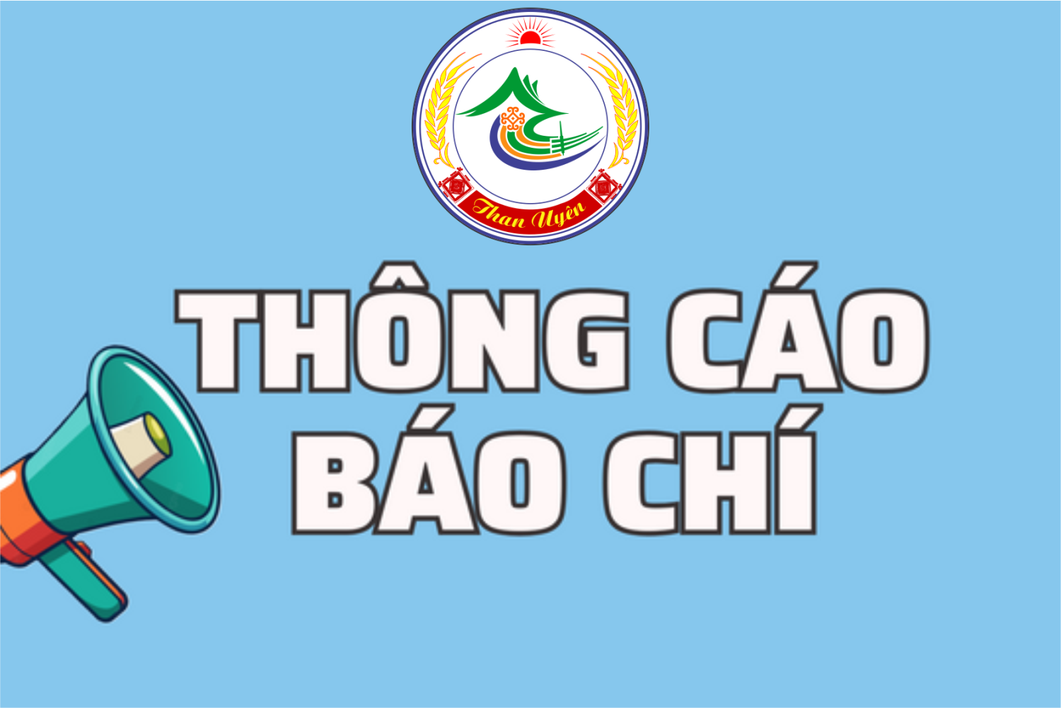 Thông cáo báo chí Tổ chức các hoạt động Tết Độc lập năm 2025