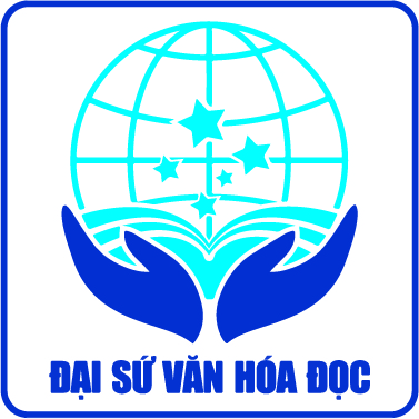 Bình chọn Video dự thi Chung kết toàn quốc Cuộc thi Đại sứ Văn hóa đọc năm 2025