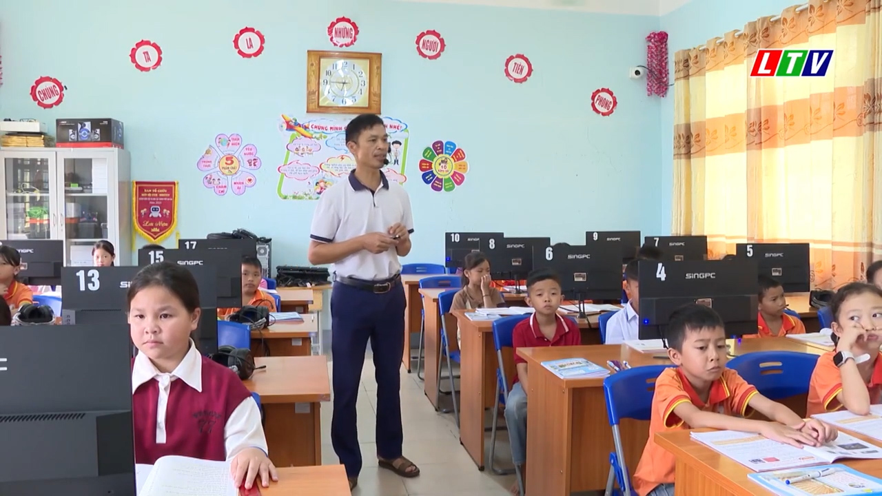 CHUYEN DOI SO TIEU HOC