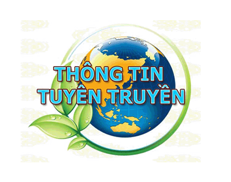 Tuyên truyền, vận động phá nhổ cây thuốc phiện và các loại cây khác có chứa chất ma túy trên địa bàn xã Than Uyên