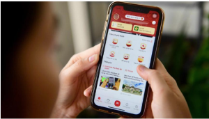 Làm CCCD, khai sinh, đăng ký tạm trú… thực hiện trực tuyến, không nộp hồ sơ giấy.