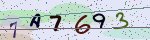 Mã bảo mật